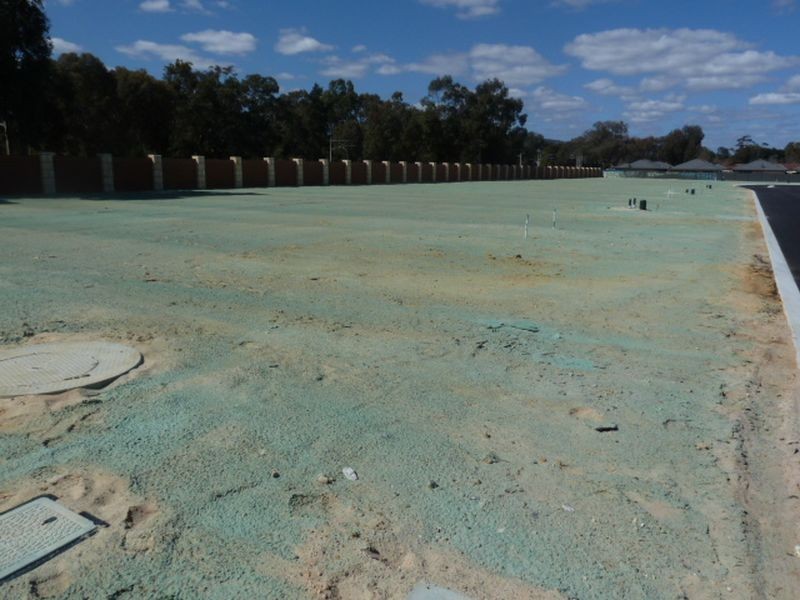 Lot 559 Dowitcher Loop, Gosnells WA 6110