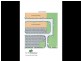 Lot 573 Homestead Road, Gosnells WA 6110