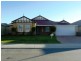 4 Madras Way, Southern River WA 6110