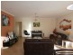 4 Madras Way, Southern River WA 6110