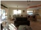 4 Madras Way, Southern River WA 6110