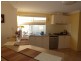 4 Madras Way, Southern River WA 6110