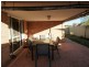 4 Madras Way, Southern River WA 6110