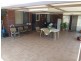 1 Alciston Way, Huntingdale WA 6110