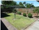 1 Alciston Way, Huntingdale WA 6110