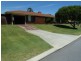 1 Alciston Way, Huntingdale WA 6110