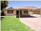 27 May Street, Gosnells WA 6110