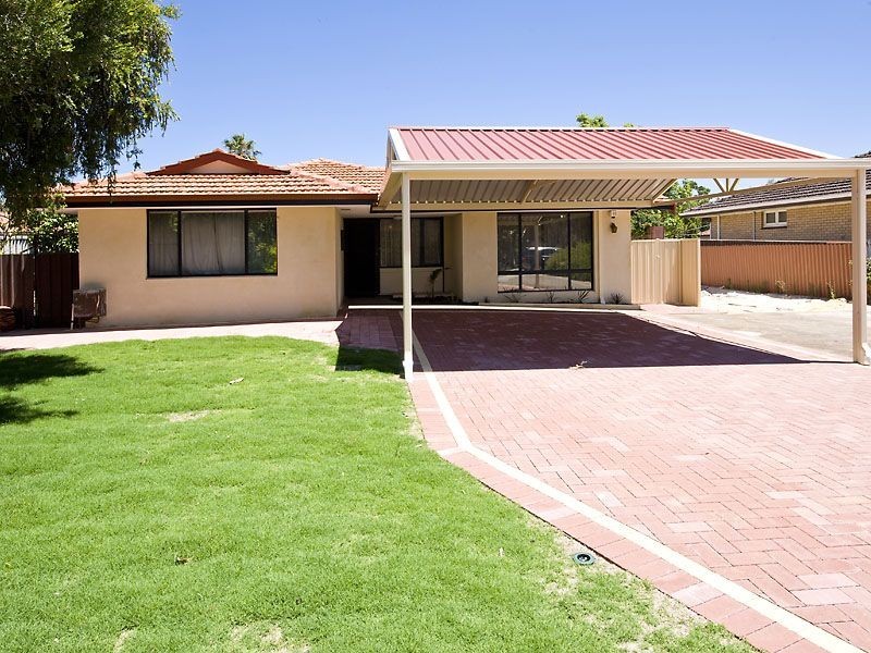 27 May Street, Gosnells WA 6110