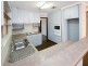 27 May Street, Gosnells WA 6110
