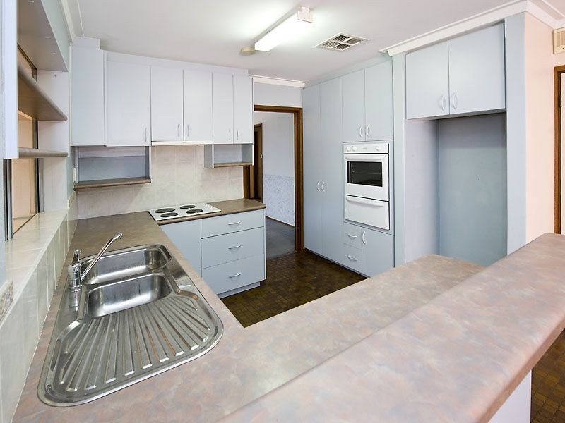 27 May Street, Gosnells WA 6110