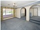 27 May Street, Gosnells WA 6110