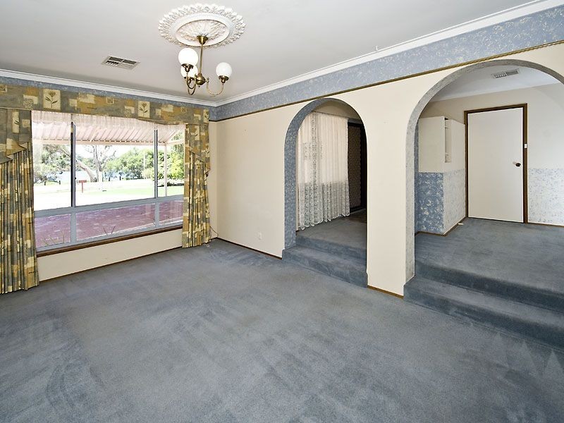 27 May Street, Gosnells WA 6110
