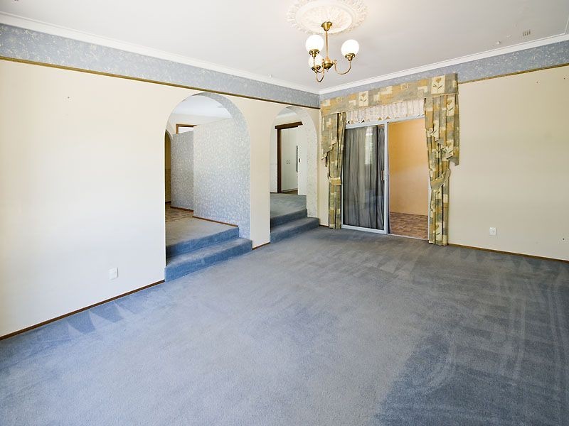 27 May Street, Gosnells WA 6110