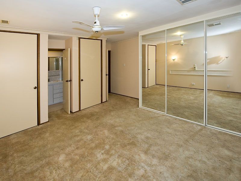 27 May Street, Gosnells WA 6110