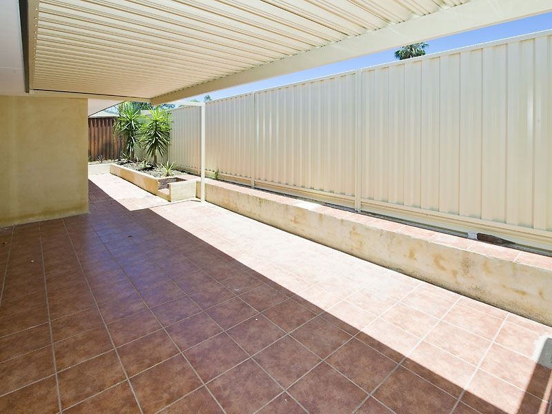 27 May Street, Gosnells WA 6110