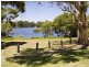 27 May Street, Gosnells WA 6110