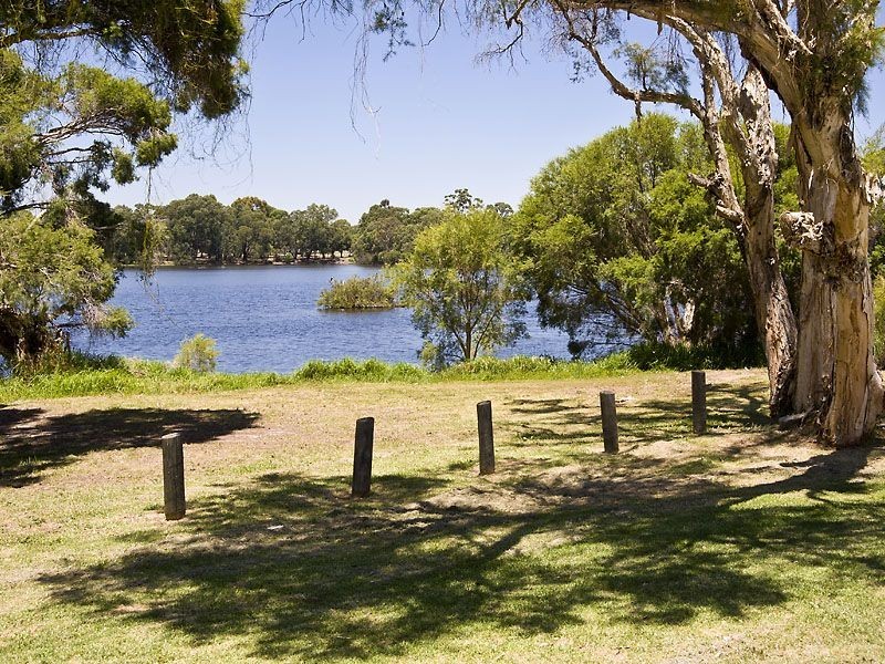 27 May Street, Gosnells WA 6110