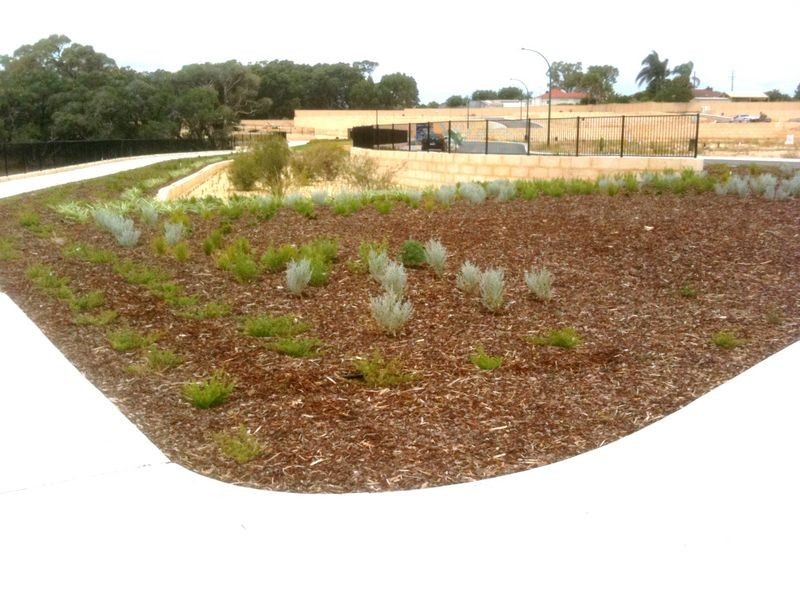 Lot 3 Apium Mews, Munster WA 6166