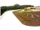 Lot 3 Apium Mews, Munster WA 6166
