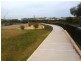 Lot 5 Apium Mews, Munster WA 6166