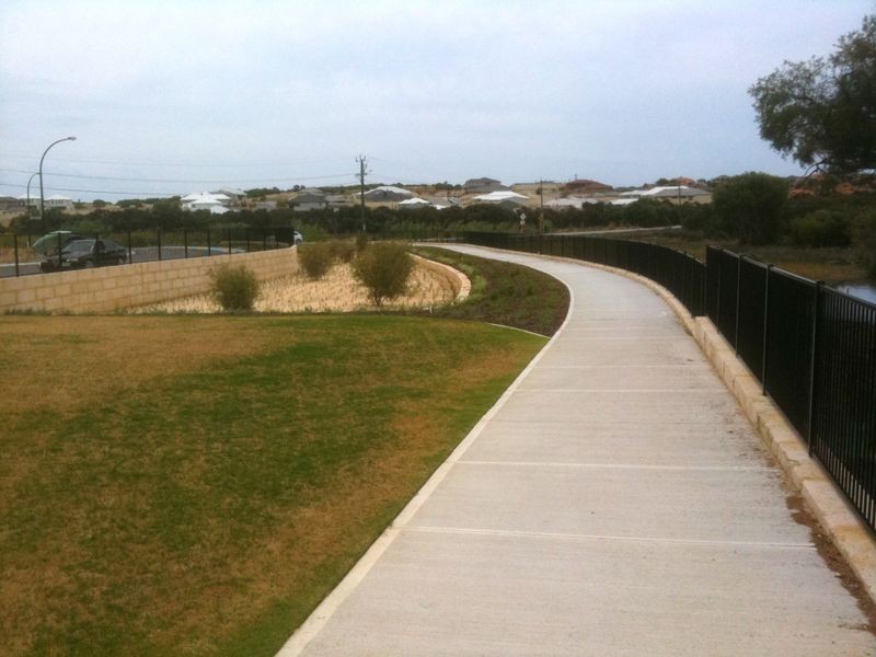 Lot 5 Apium Mews, Munster WA 6166