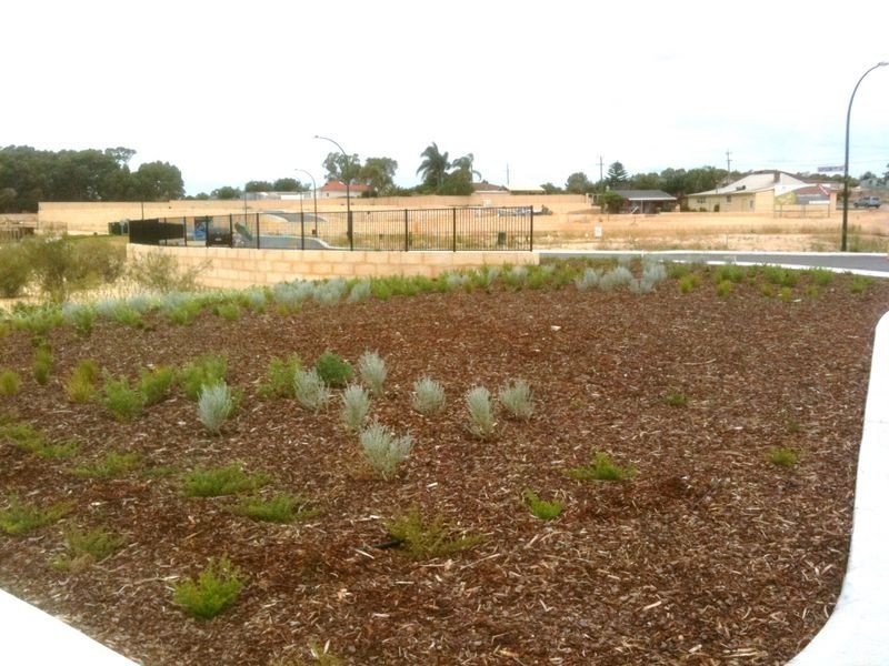 Lot 5 Apium Mews, Munster WA 6166