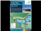 Lot 5 Apium Mews, Munster WA 6166