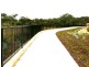 Lot 8 Apium Mews, Munster WA 6166