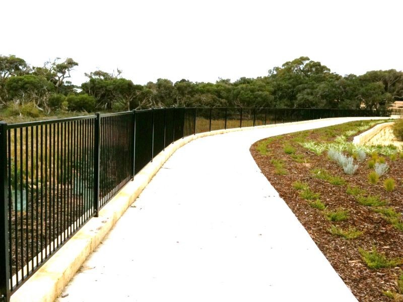 Lot 8 Apium Mews, Munster WA 6166