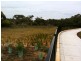 Lot 10 Apium Mews, Munster WA 6166