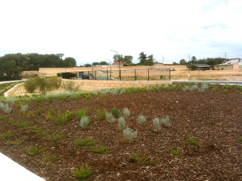 Lot 10 Apium Mews, Munster WA 6166