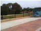 Lot 11 Apium Mews, Munster WA 6166