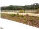 Lot 11 Apium Mews, Munster WA 6166