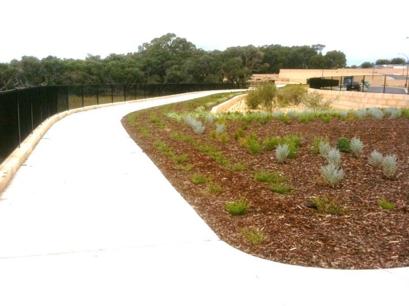 Lot 13 Apium Mews, Munster WA 6166