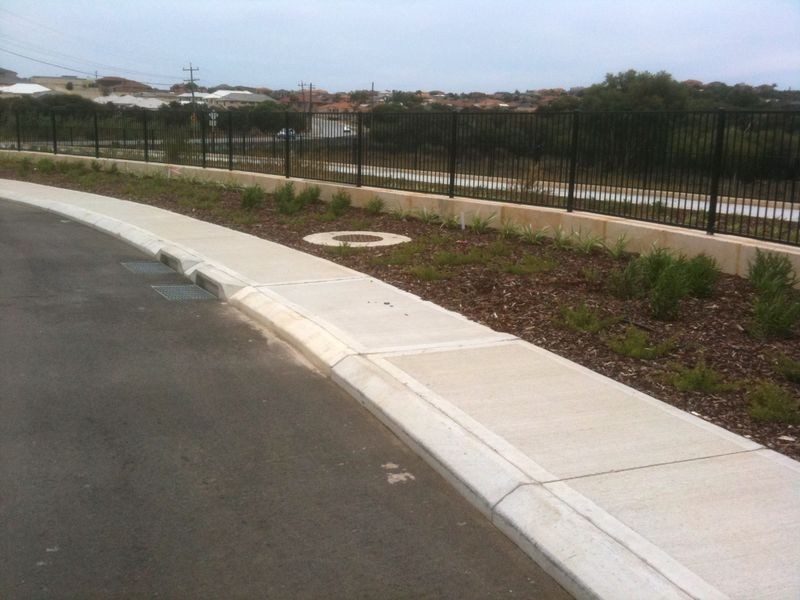 Lot 15 Apium Mews, Munster WA 6166