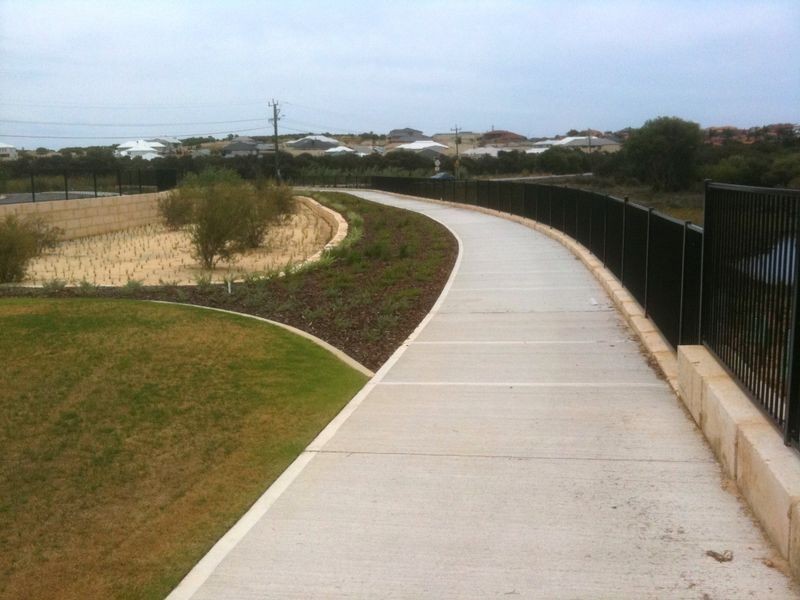 Lot 16 – 4 Apium Mews, Munster WA 6166