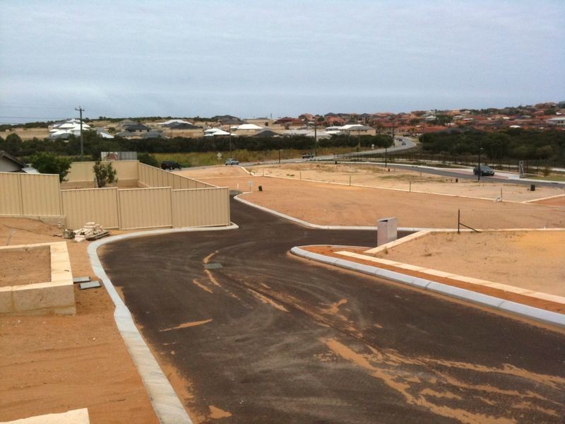 Lot 16 – 5 Apium Mews, Munster WA 6166