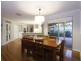 8 Kirwan Way, Winthrop WA 6150