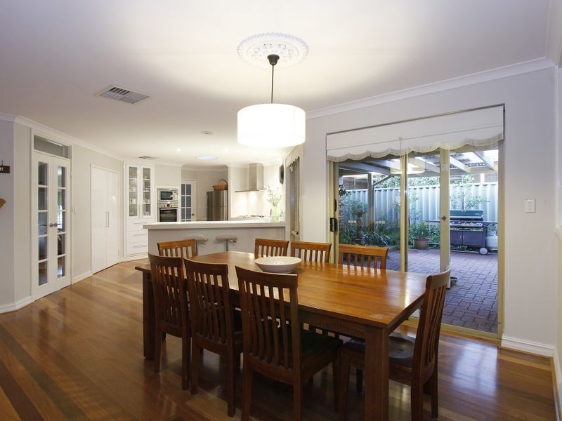 8 Kirwan Way, Winthrop WA 6150