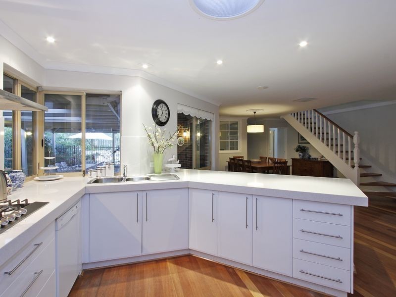 8 Kirwan Way, Winthrop WA 6150