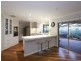 8 Kirwan Way, Winthrop WA 6150