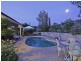 8 Kirwan Way, Winthrop WA 6150