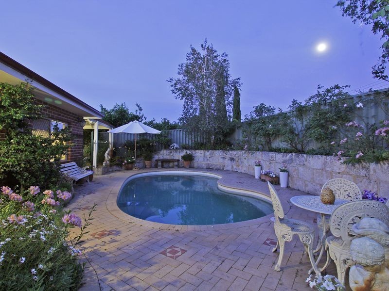 8 Kirwan Way, Winthrop WA 6150