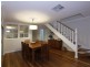 8 Kirwan Way, Winthrop WA 6150