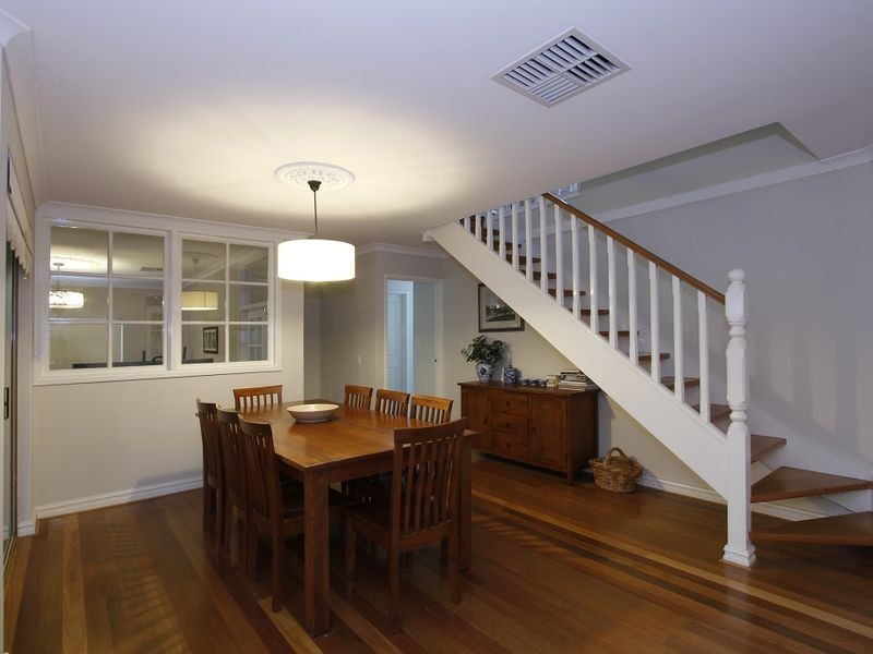 8 Kirwan Way, Winthrop WA 6150