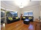 8 Kirwan Way, Winthrop WA 6150
