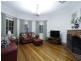 8 Kirwan Way, Winthrop WA 6150