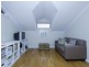 8 Kirwan Way, Winthrop WA 6150