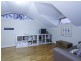 8 Kirwan Way, Winthrop WA 6150