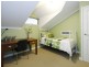 8 Kirwan Way, Winthrop WA 6150